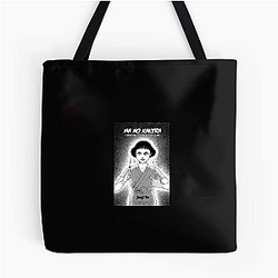 Ma No Kakera Limited Collection Ma No Kakera Bags