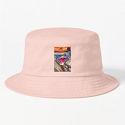Ma No Kakera Merch Collection Ma No Kakera Hats & Caps