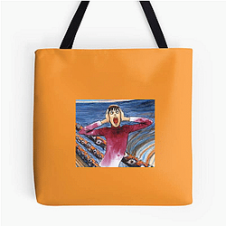 Ma No Kakera Merchandise For Fans Ma No Kakera Bags