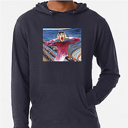 Ma No Kakera Merchandise For Fans Ma No Kakera Hoodies