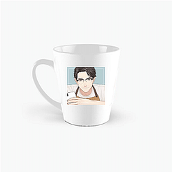 Ma No Kakera Merchandise Ma No Kakera Mugs