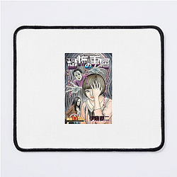 Ma No Kakera Signature Ma No Kakera Mouse Pads