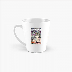Ma No Kakera Signature Ma No Kakera Mugs