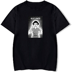 Ma No Kakera Limited Collection Ma No Kakera T-Shirts