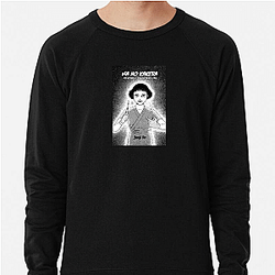 Ma No Kakera Limited Collection Ma No Kakera Sweatshirts