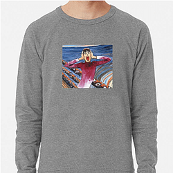 Ma No Kakera Merchandise For Fans Ma No Kakera Sweatshirts