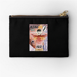 Ma No Kakera Special Collection Ma No Kakera Zipper Pouches