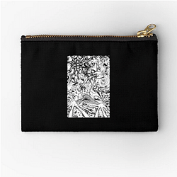 Ma No Kakera Collection for fans Ma No Kakera Zipper Pouches