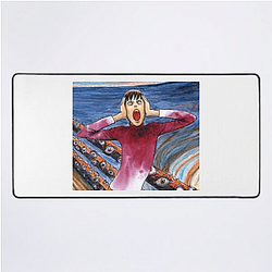 Ma No Kakera Merchandise For Fans Ma No Kakera Mouse Pads