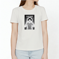 Ma No Kakera Limited Collection Ma No Kakera T-Shirts