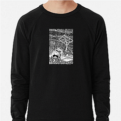 Ma No Kakera Merch For Fans Ma No Kakera Sweatshirts