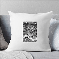 Ma No Kakera Merch For Fans Ma No Kakera Pillows Cover