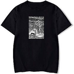 Ma No Kakera Merch For Fans Ma No Kakera T-Shirts