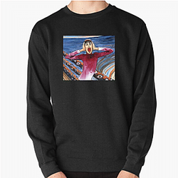 Ma No Kakera Merchandise For Fans Ma No Kakera Sweatshirts