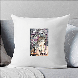 Ma No Kakera Signature Ma No Kakera Pillows Cover