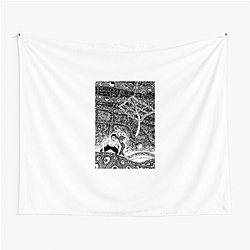 Ma No Kakera Merch For Fans Ma No Kakera Tapestries