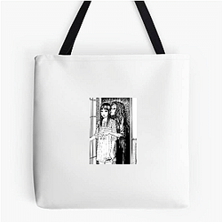 Ma No Kakera Merch Ma No Kakera Bags