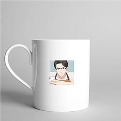Ma No Kakera Merchandise Ma No Kakera Mugs