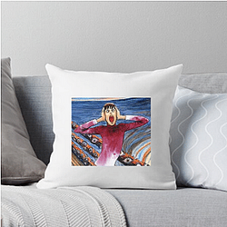 Ma No Kakera Merchandise For Fans Ma No Kakera Pillows Cover