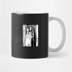 Ma No Kakera Merch Ma No Kakera Mugs