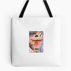 Ma No Kakera Special Collection Ma No Kakera Bags