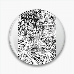 Ma No Kakera Collection for fans Ma No Kakera Pins
