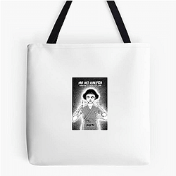 Ma No Kakera Limited Collection Ma No Kakera Bags