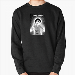 Ma No Kakera Limited Collection Ma No Kakera Sweatshirts