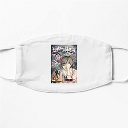 Ma No Kakera Signature Ma No Kakera Face Masks