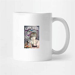 Ma No Kakera Signature Ma No Kakera Mugs