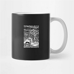Ma No Kakera Merch For Fans Ma No Kakera Mugs