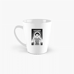 Ma No Kakera Limited Collection Ma No Kakera Mugs