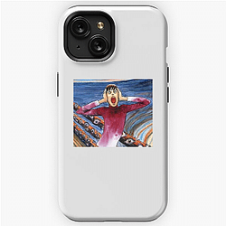 Ma No Kakera Merchandise For Fans Ma No Kakera Samsung Cases