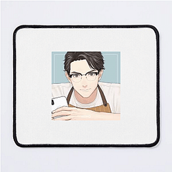 Ma No Kakera Merchandise Ma No Kakera Mouse Pads