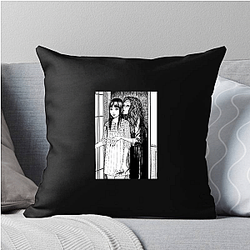 Ma No Kakera Merch Ma No Kakera Pillows Cover