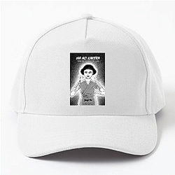 Ma No Kakera Limited Collection Ma No Kakera Hats & Caps