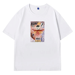 Ma No Kakera Special Collection Ma No Kakera T-Shirts