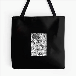 Ma No Kakera Collection for fans Ma No Kakera Bags