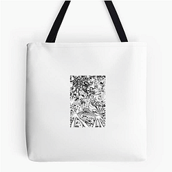 Ma No Kakera Collection for fans Ma No Kakera Bags