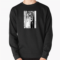 Ma No Kakera Merch Ma No Kakera Sweatshirts
