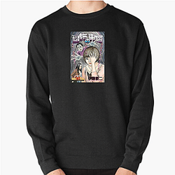 Ma No Kakera Signature Ma No Kakera Sweatshirts