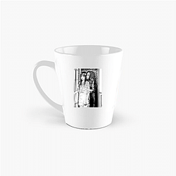 Ma No Kakera Merch Ma No Kakera Mugs