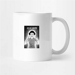 Ma No Kakera Limited Collection Ma No Kakera Mugs