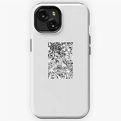 Ma No Kakera Collection for fans Ma No Kakera iPhone Cases