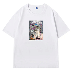 Ma No Kakera Signature Ma No Kakera T-Shirts