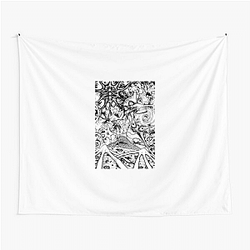 Ma No Kakera Collection for fans Ma No Kakera Tapestries