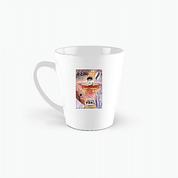 Ma No Kakera Special Collection Ma No Kakera Mugs