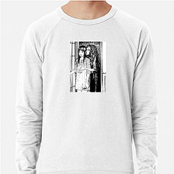 Ma No Kakera Merch Ma No Kakera Sweatshirts