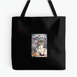 Ma No Kakera Signature Ma No Kakera Bags