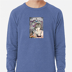 Ma No Kakera Signature Ma No Kakera Sweatshirts